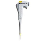 Image of BrandTech BRAND Transferpette Single-Channel Pipettors, Variable Volume, BrandTech 2704174