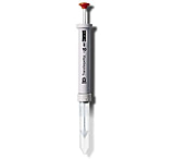 Image of BrandTech BRAND Transferpettor Single-Channel Positive Displacement Pipettors, Variable Volume, BrandTech 2702912