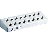 Image of BrandTech BRAND 759500 Accessory Cuvette Rack