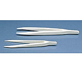 Image of BrandTech Forceps, PMP, BrandTech V67995, Pack of 10