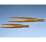 Image of BrandTech Forceps, POM, BrandTech V68199, Pack of 5
