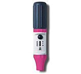 Image of BrandTech macro Pipette Controller, BrandTech 2026004