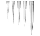 Image of BrandTech Pipettor Tips Refill S 300UL 702435 Pipettor Tips Refill S 300UL, Pack of 960
