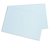 Image of BrandTech Sealing Film Vinyl Fluor Pk50 701371