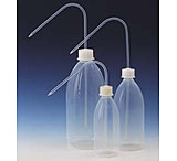 Image of BrandTech Wash Bottles, Technical Grade PFA, BrandTech V108792, Pack