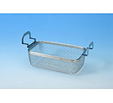 Image of Branson Ultrasonics Accessories For Bransonic Ultrasonic Cleaners, Branson 100-916-335