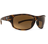 Image of BREAKLINE OPTICS Bandit Sunglasses