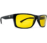 Image of BREAKLINE OPTICS Easyryder Sunglasses