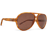 Image of BREAKLINE OPTICS Roadie Sunglasses