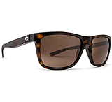 Image of BREAKLINE OPTICS Stash Sunglasses