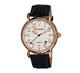 Image of Breed Fairbanks Mens Watch