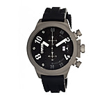 Image of Breed Arnold Mens Watch