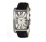 Image of Breed Carraway Mens Watch