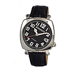 Image of Breed Benny Mens Watch