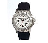 Image of Breed Mach 1 Mens Watch