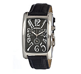 Image of Breed Gatsby Mens Watch
