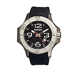 Image of Breed Henry Mens Watch