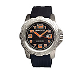 Image of Breed Deep Mens Diving Watch