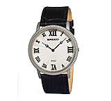 Image of Breed George Mens Watch