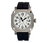 Image of Breed Bravo Mens Watch