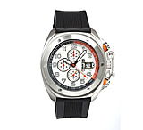 Image of Breed Sander Mens Watch