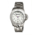 Image of Breed Von Genf Mens Watch