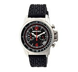 Image of Breed Nash Mens Watch
