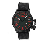 Image of Breed Falcon Mens Watch
