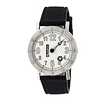 Image of Breed Richard Mens Watch