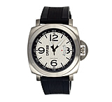 Image of Breed Gunar Mens Watch