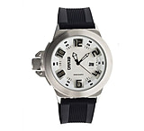 Image of Breed Alpha 2 Mens Watch