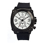 Image of Breed Vin Mens Watch