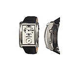 Image of Breed Aston Swiss Mens Watch