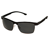 Image of Breed Bode Sunglasses