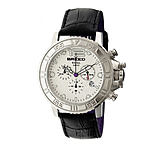 Image of Breed Von Glarus Mens Watch