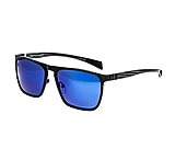 Image of Breed Breed Capricorn Sunglasses