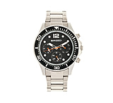 Image of Breed Pegasus Watch - Men's