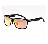 Image of Breed Breed Pyxis Sunglasses
