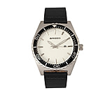 Image of Breed Ranger Watch - Men's