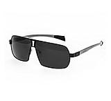 Image of Breed Breed Sagittarius Sunglasses