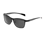 Image of Breed Breed Templar Sunglasses