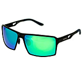 Image of Breed Centaurus Sunglasses
