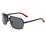 Image of Breed Fornax Sunglasses