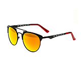 Image of Breed Hercules Titanium, Sunglasses