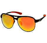 Image of Breed Jupiter Sunglasses