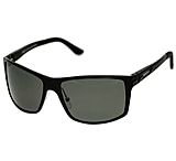 Image of Breed Kaskade Sunglasses