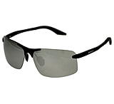 Image of Breed Lynx Sunglasses