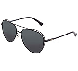 Image of Breed Lyra Polarized Sunglasses - Men's