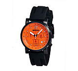 Image of Breed Manning Mens Watch