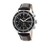 Image of Breed Maverick Mens Watch